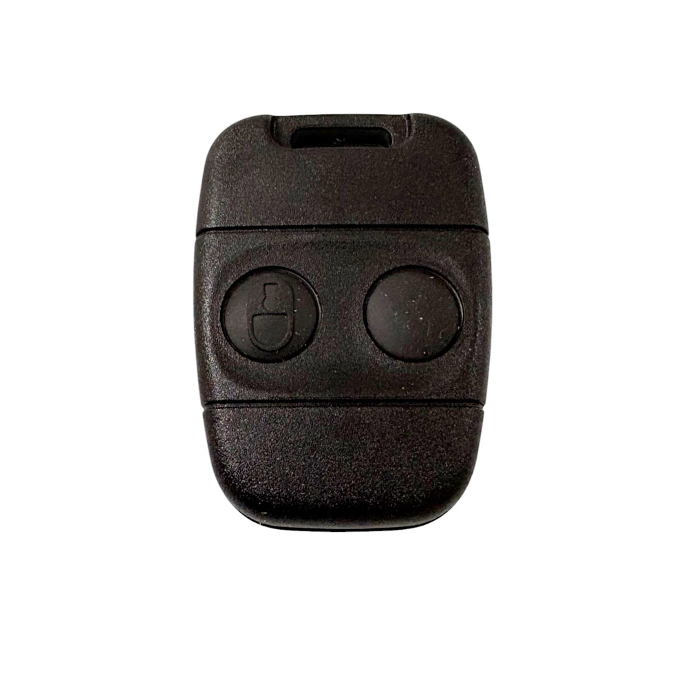 Remote Control Transmitter for Alarm 315 Mhz YWX101230
